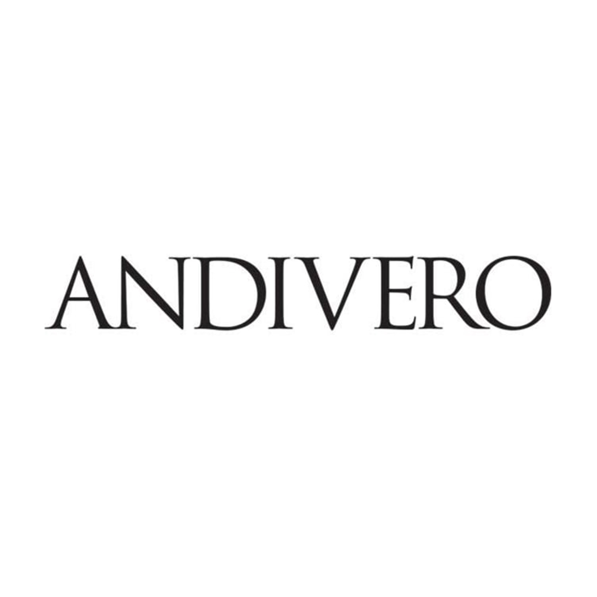 Andivero-Magazine-logo