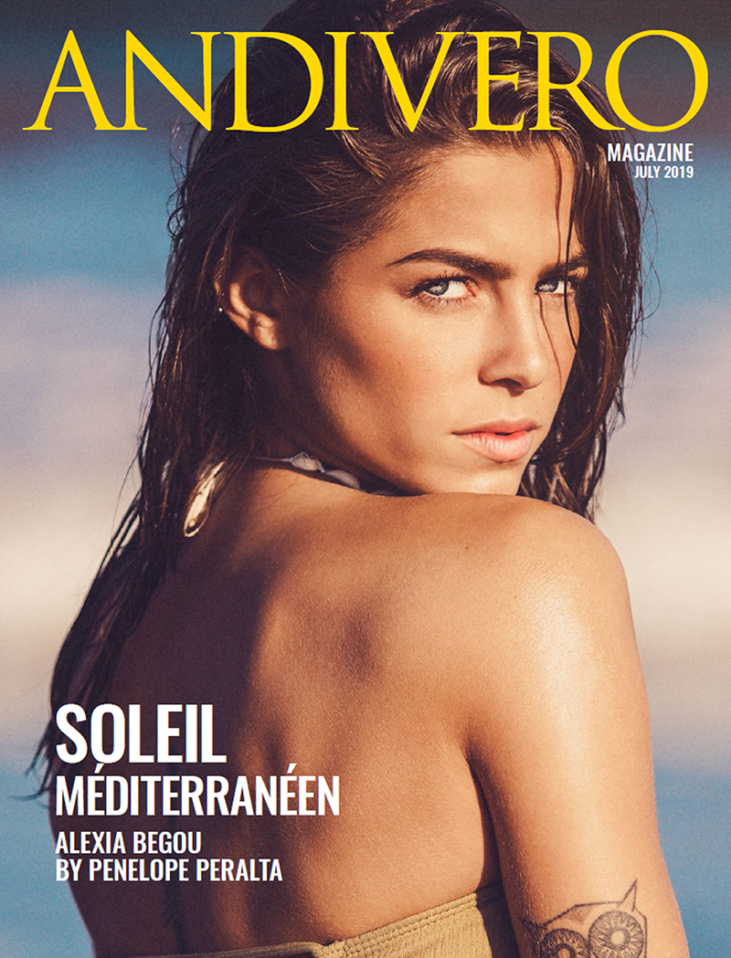 Andivero-back-cover-page Dowell Farm and Gardens Banner