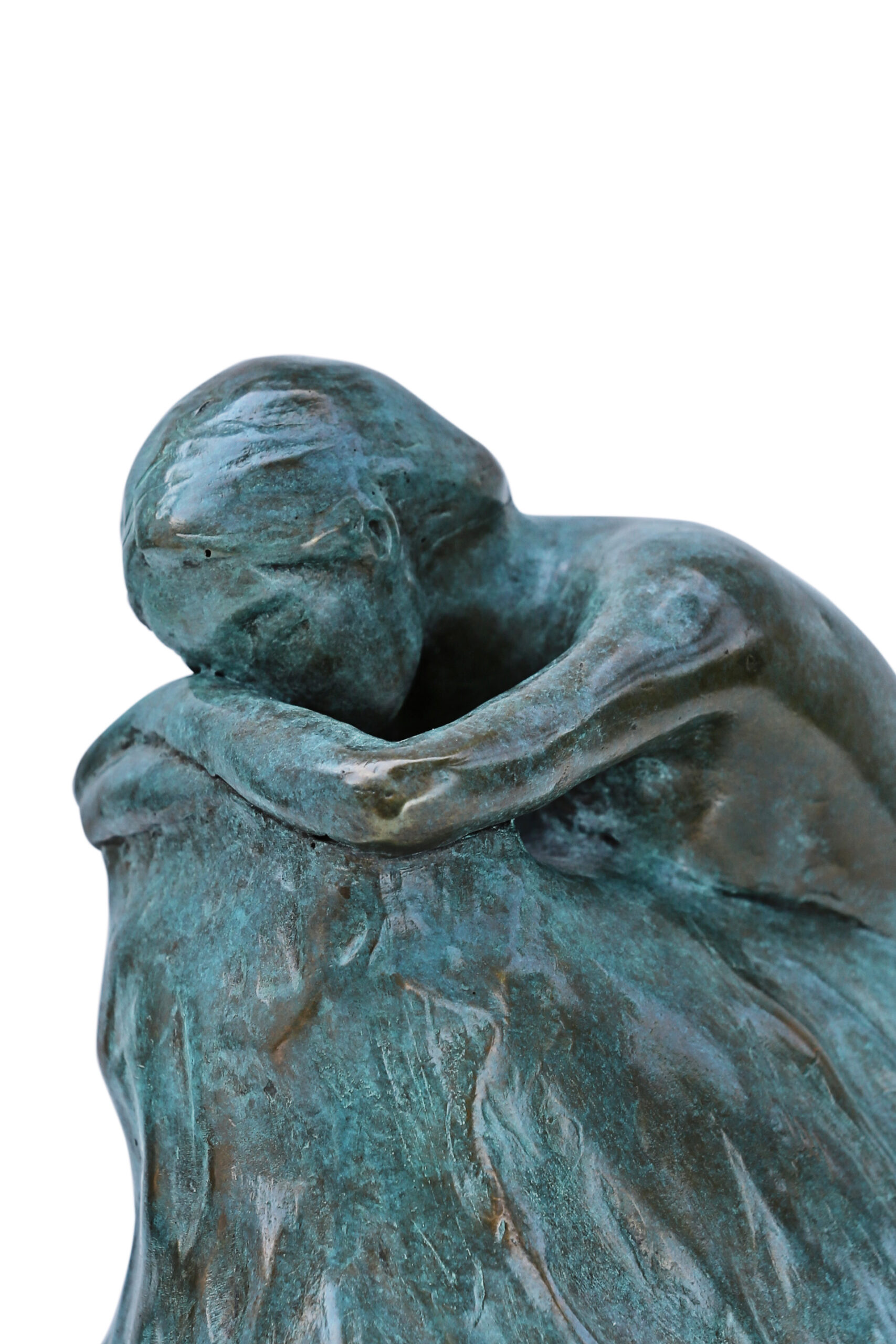 Dowell Farm and Gardens Jams