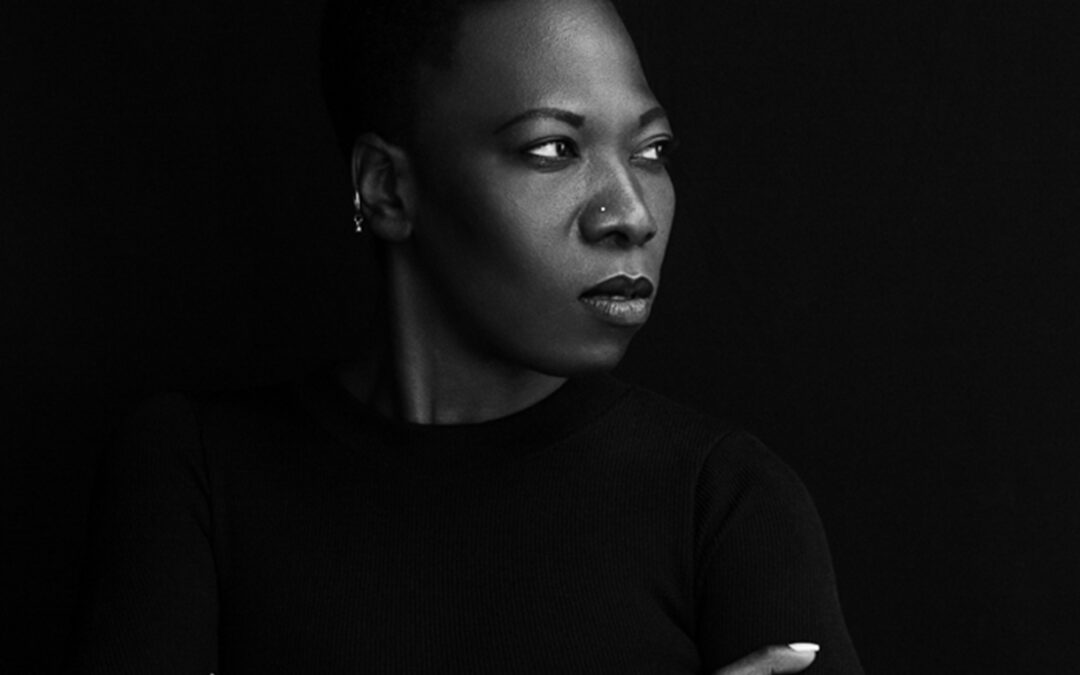 Étèyéwa Adivignon