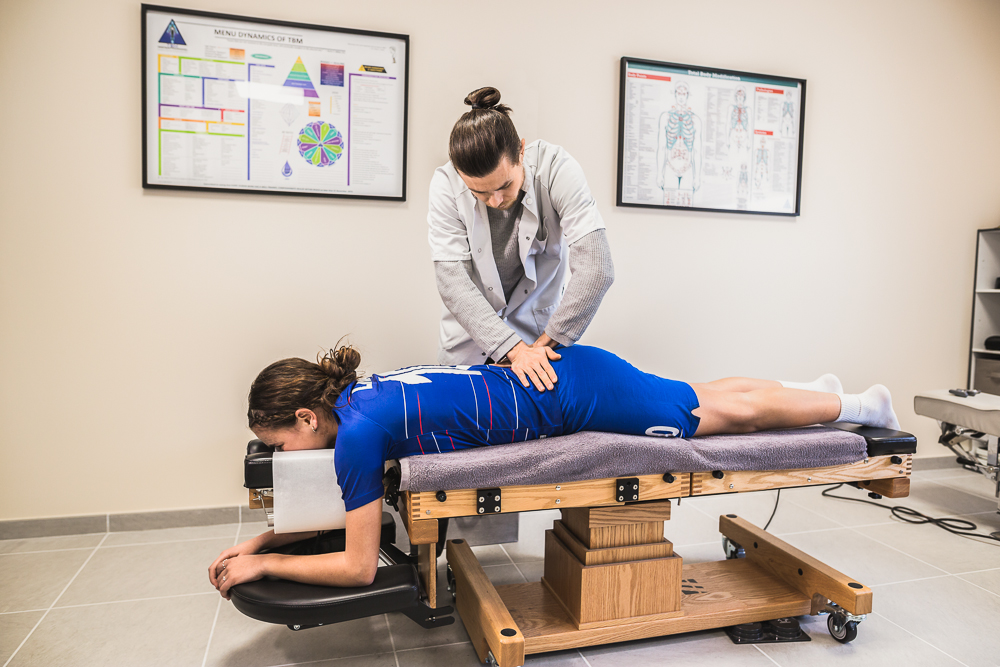 Dowell Farm and Gardens Brochure