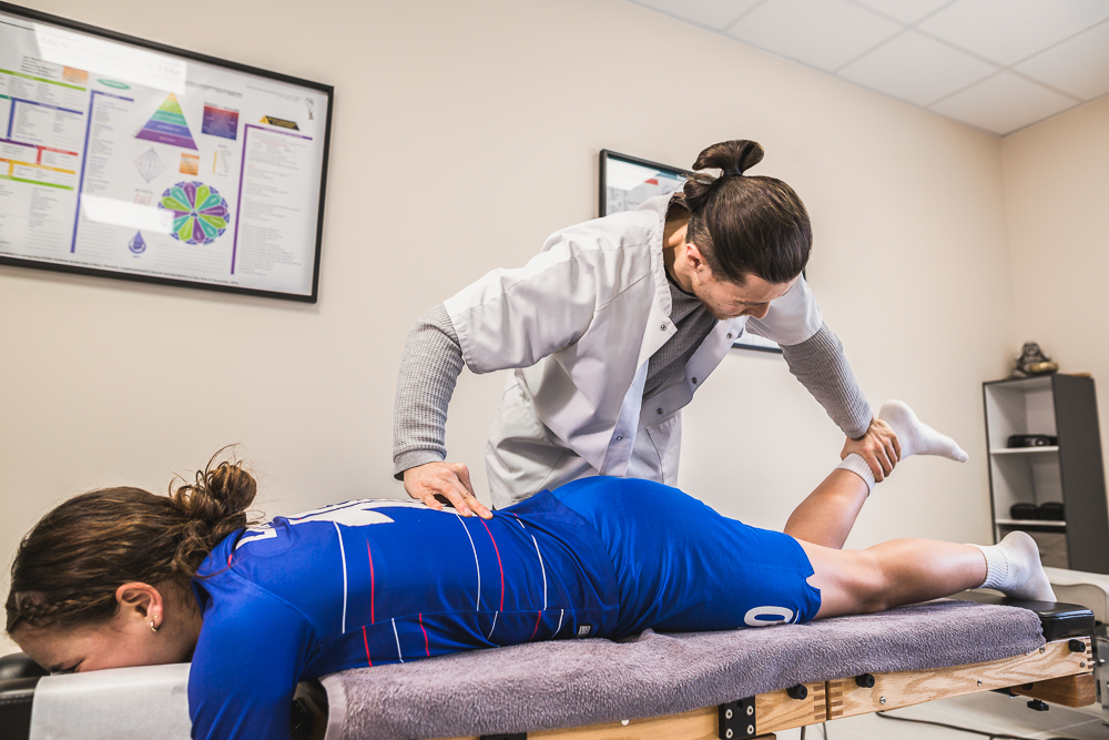 Dowell Farm and Gardens Banner