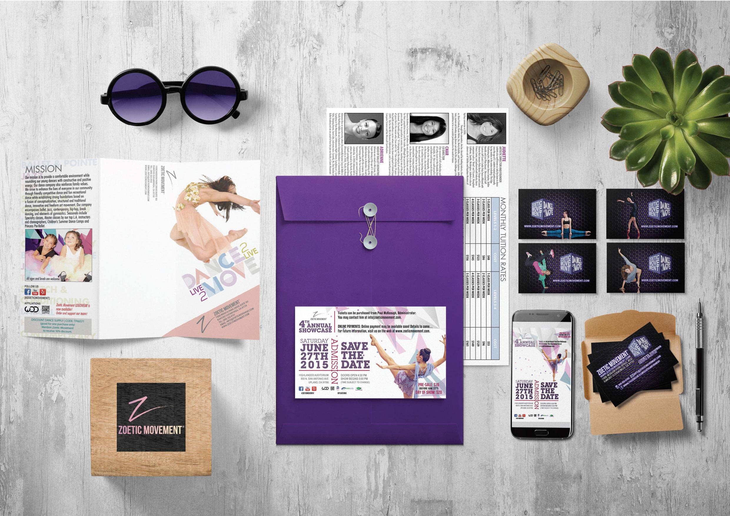 Zoetic-Movement-Marketing-web