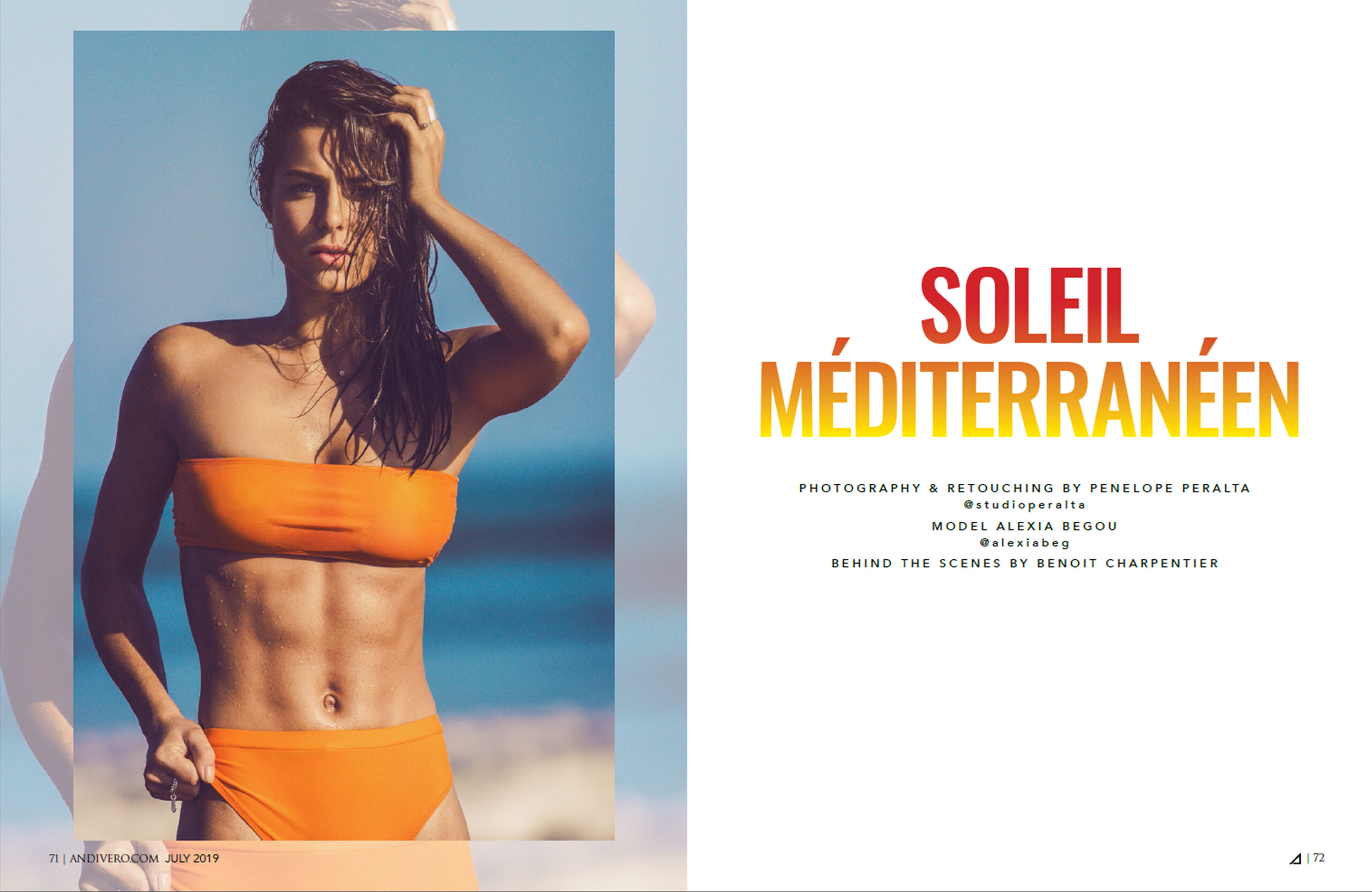 andivero_23_800-71-72 Dowell Farm and Gardens Banner