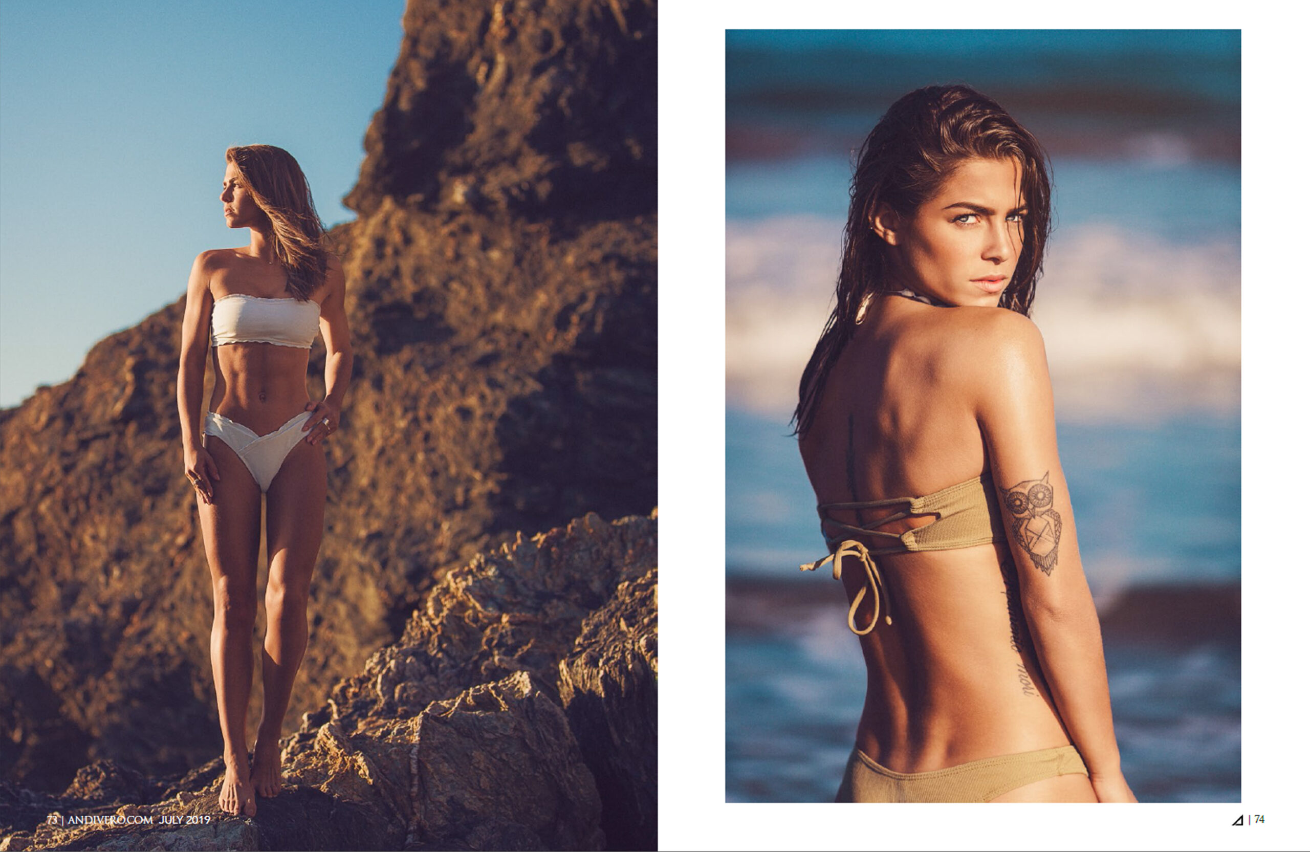 andivero_23_800-73-74 Dowell Farm and Gardens Brochure