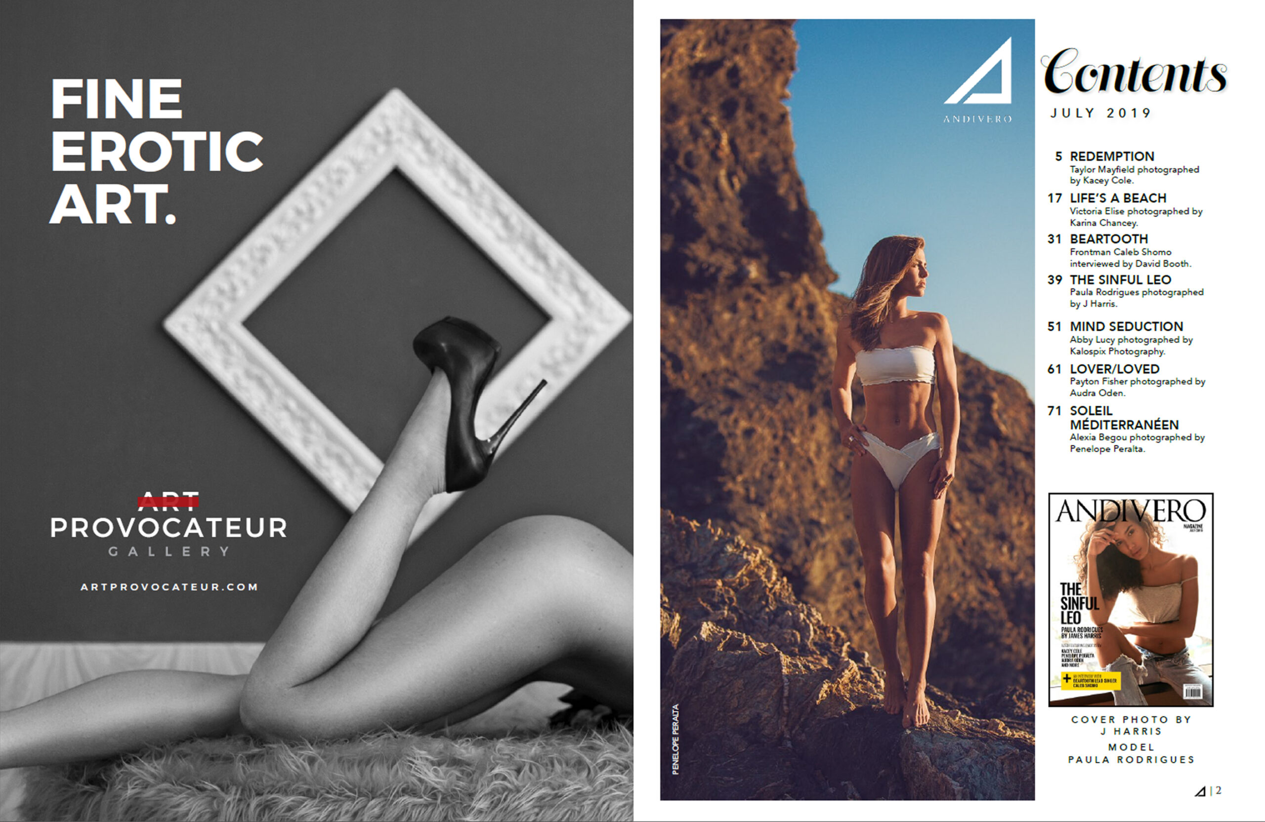 andivero_23_800-table-of-cover Dowell Farm and Gardens Brochure